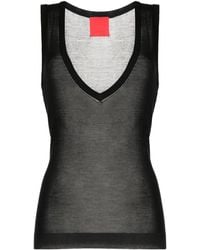 Cashmere In Love - Cashmere - Lyst