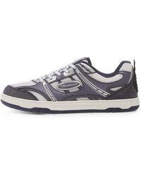 Barebarics - Sneakers Dropsta Con Inserti - Lyst