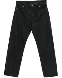 Private 0204 - Vaqueros Rectos - Lyst