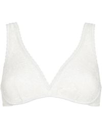 Eres - Rubellite Bra - Lyst