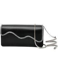 Rene Caovilla - Bolso de mano Onda - Lyst