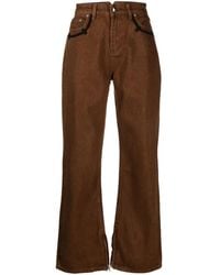 Youths in Balaclava - Youths - Lyst