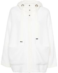 Herno - Resort Jacket - Lyst