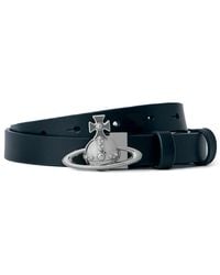 Vivienne Westwood - Belts - Lyst