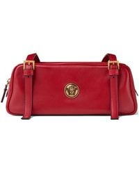 Versace - Borsa Tote Medusa - Lyst