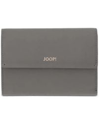 Joop! - Sofisticato Portemonnee - Lyst