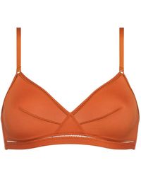 Eres - Soutien-Gorge Lydia Soyeuse - Lyst