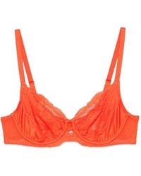 Wacoal - Natsuki Bra - Lyst