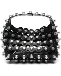 Alexander Wang - Small Rex Tote Bag - Lyst
