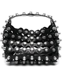 Alexander Wang - Small Rex Tote Bag - Lyst