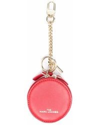 Marc Jacobs - The Sweet Spot Coin Purse - Lyst