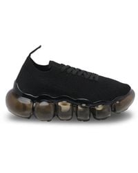 grounds - X Undercover Jewelry Sneakers - Lyst