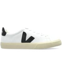 Veja - 'Campo Canvas' And - Lyst