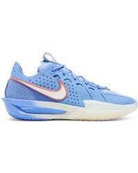 Nike - Air Zoom Gt Cut 3 Sneakers - Lyst