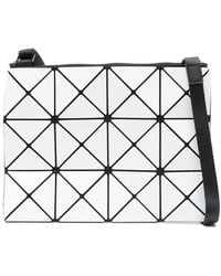 Issey Miyake - Lucent Shoulder Bag - Lyst