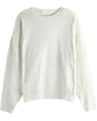 Fear Of God - Signature Waffle-Knit Sweater - Lyst