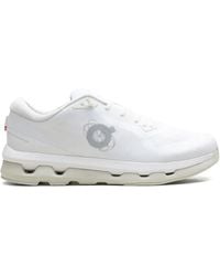 On Shoes - X Kith Baskets Cloudze Ice' - Lyst