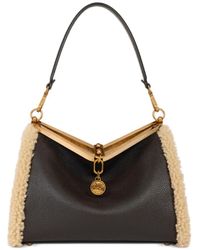 Etro - Vela Medium Shoulder Bag - Lyst