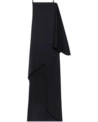 Courreges - Infinity Kleid - Lyst