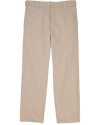 Carhartt - Pantaloni Craft - Lyst