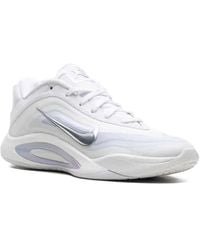 Nike - A'One Wmns "Pearl" Sneakers - Lyst