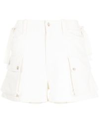 Polo Ralph Lauren Shorts for Women 