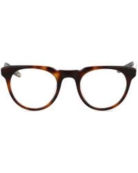 Nike - Kd 28 Glasses - Lyst