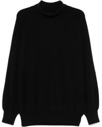 KHAITE - Percy Sweater - Lyst