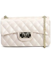 Marc Ellis - Xs Flat Falcon Shoulder Bag - Lyst