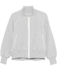 Canada Goose - Sierra Bomberjack Met Rits - Lyst