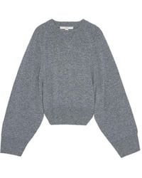 Remain - クルーネック セーター - Lyst