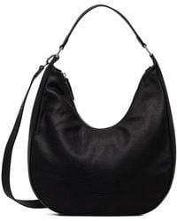 Marc O' Polo - Zip Shoulder Tote Bag - Lyst