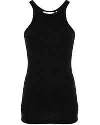 Sportmax - Nastie タンクトップ - Lyst