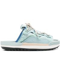 Nike - Offline 2.0 Slides - Lyst