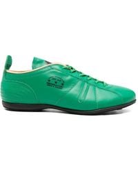 Pantofola D Oro - Supper Leggera Star Sneakers - Lyst