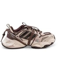 adidas - Xlg Runner Deluxe 2 Sneakers - Lyst