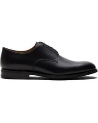 Church's - Cartmel R 2.0 Derby Shoes - Lyst