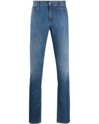 canali jeans price