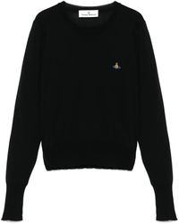 Vivienne Westwood - Bea トップ - Lyst