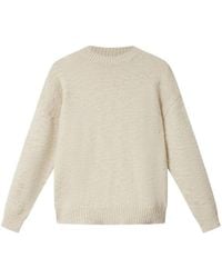 Isabel Marant - Karl Pullover - Lyst
