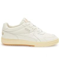 Palm Angels - University Sneakers - Lyst