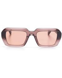 Mykita - Nima Sunglasses - Lyst