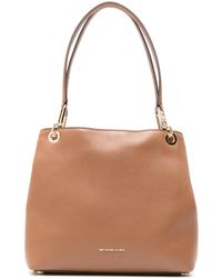 MICHAEL Michael Kors - Große Kensington Tote Bag - Lyst
