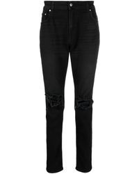 Represent - Jeans - Lyst