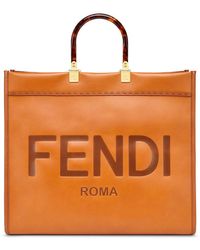 buy fendi bag online