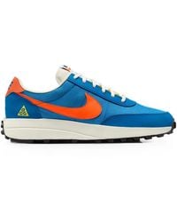Nike - Acg Ldv Sneakers - Lyst