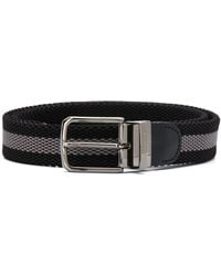 paul and shark belt price