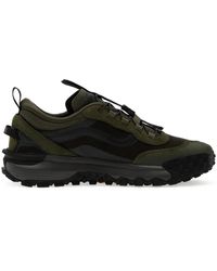 Vans - Crosspath Xc Lace-Up Sneakers - Lyst