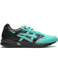 Asics - X Ronnie Fieg X Diamond Supply Co Gel-Saga Sneakers - Lyst