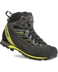 Kayland - Legacy Gtx Boots - Lyst